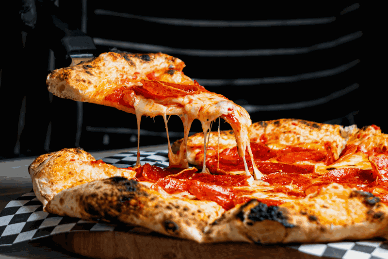 Weekly Dining Special Offer at ibis Kitchen