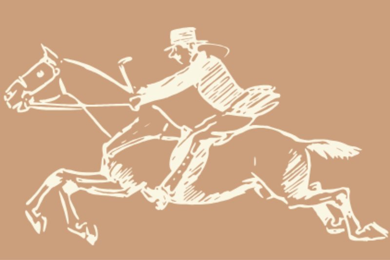 Melbourne Cup at Darling Pavilion