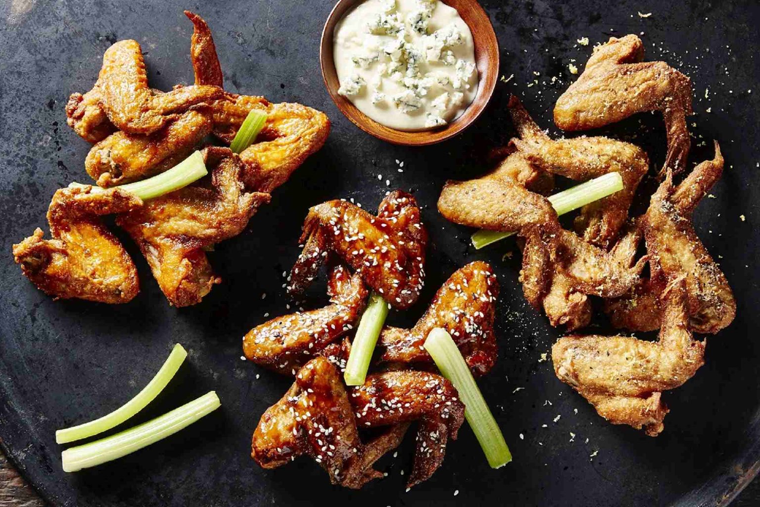 Fuel Pub food restaurant inside 24/7 Darling Harbour