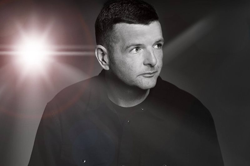 Kevin Bridges