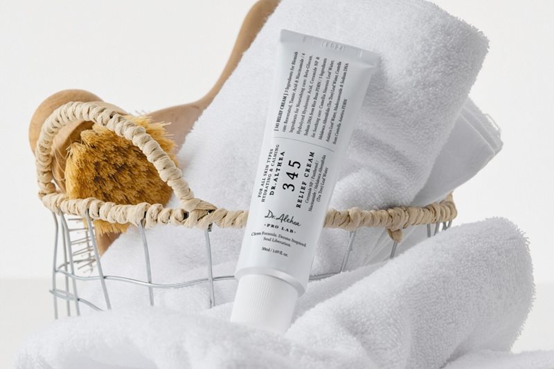 La Cosmetique - Celebrate 12 Years of K-Beauty! 2X Points &amp; Exclusive Offers 