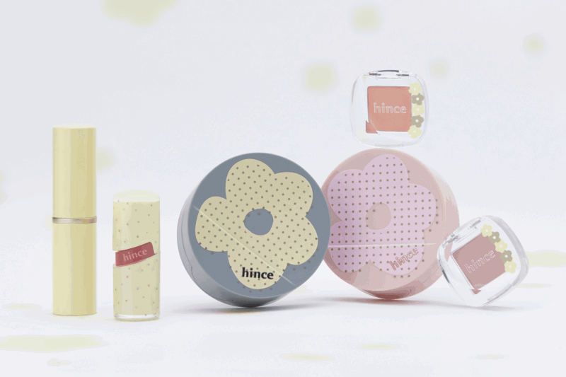 La Cosmetique EOFY Sale & Lacos Points Festival
