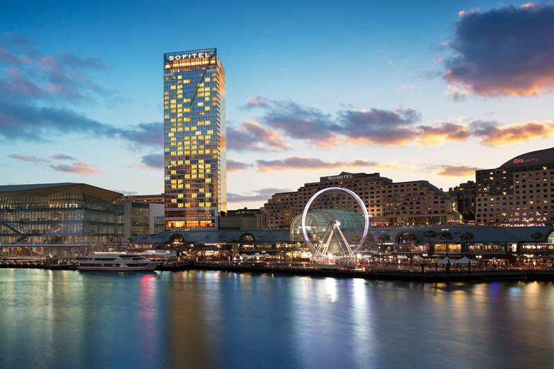 Évolution Française - A Culinary Journey from Tradition to Innovation