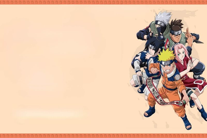 Naruto: The Symphonic Experience