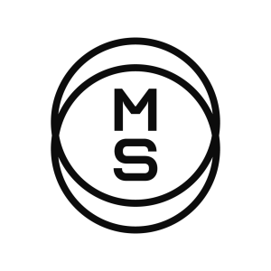Logo MySpec Darling Square