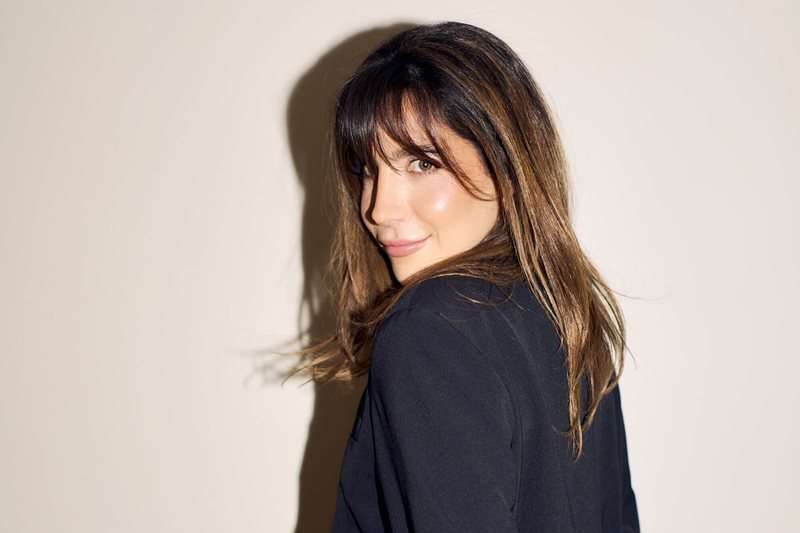 The Messy Middle with Sera Bozza