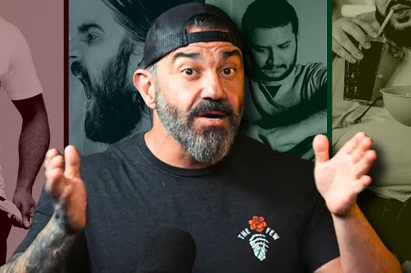 Bedros Keuilian - RELOCATED