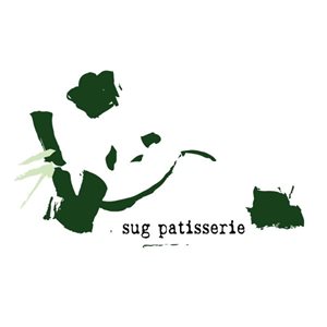 Logo SUG Patisserie