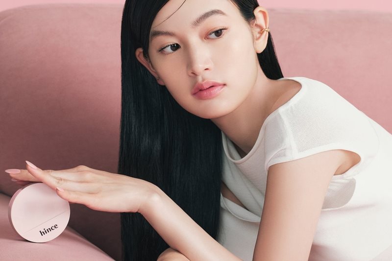 March Stocktake Sale