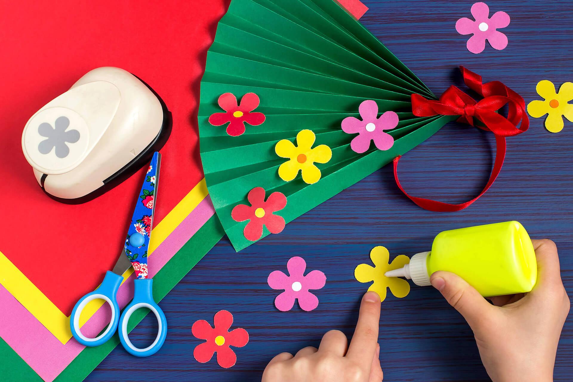 Wearable Arts Family (Ages 5+) Darling Harbour