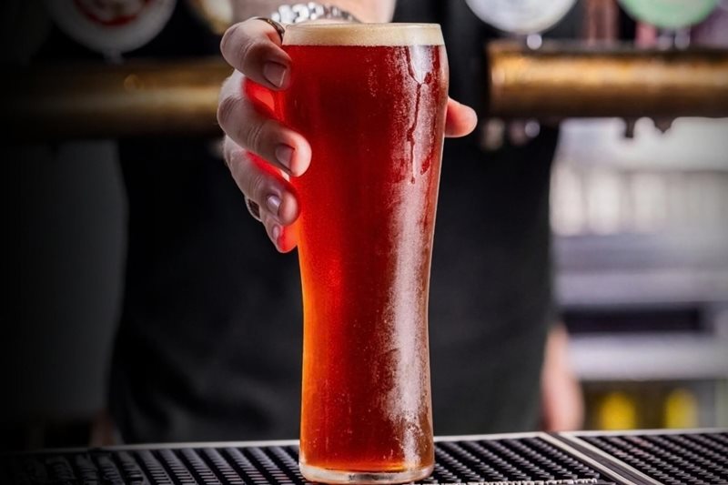 State of Brews is coming to Pumphouse Sydney