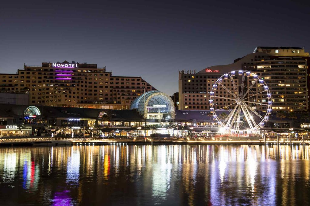 Venue Hire Enquiry Form