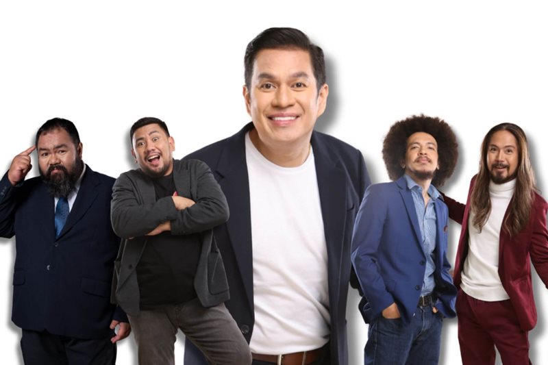 Alex Calleja