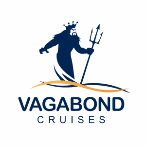 Logo Vagabond Cruises