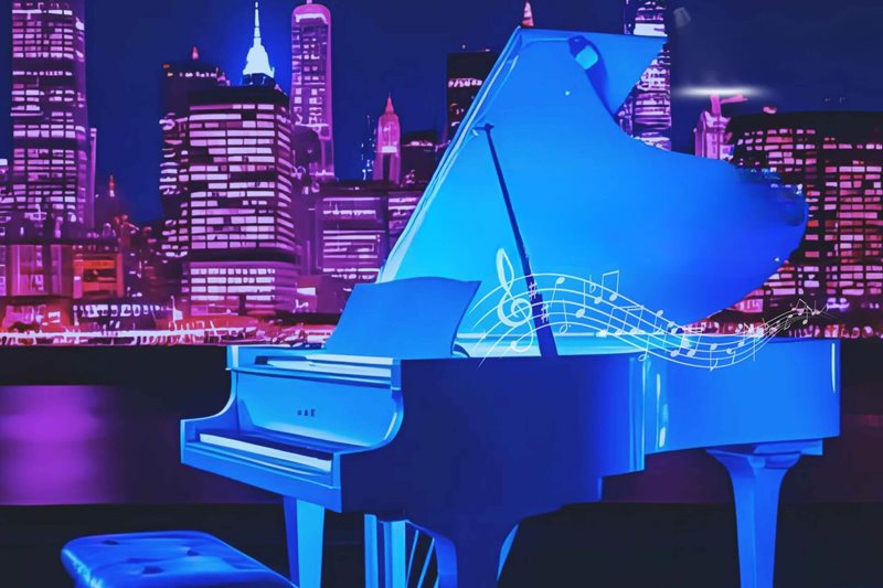 BEAUTIFUL: THE CAROLE KING MUSICAL