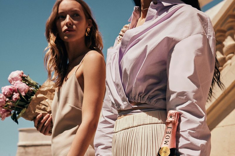 Melbourne Cup at Pumphouse Sydney