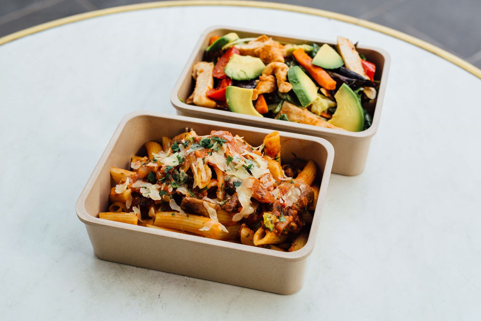 Amazing Graze is Coming This May Darling Harbour Darling Harbour