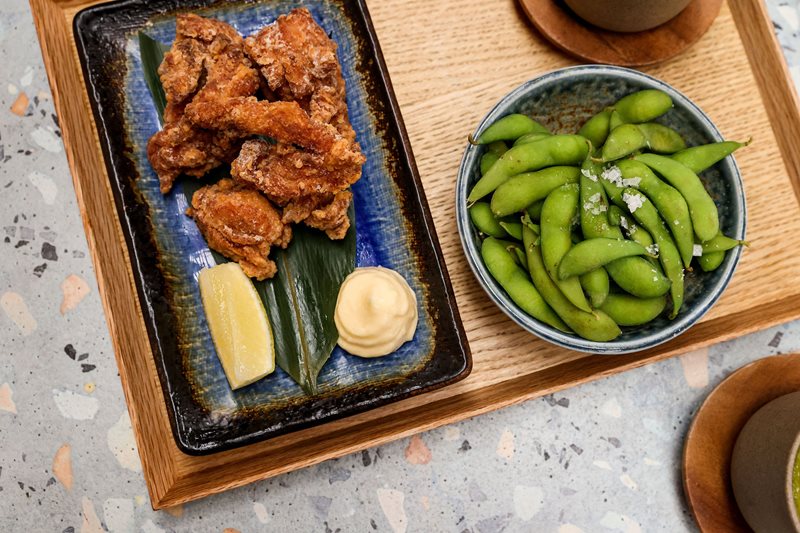 Dopa Women's World Cup Offer