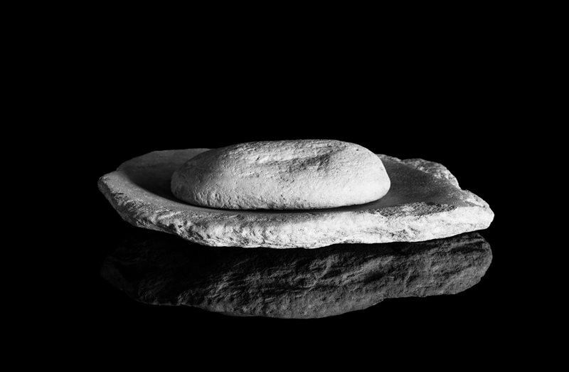 Powerhouse Late: Food Sovereignty