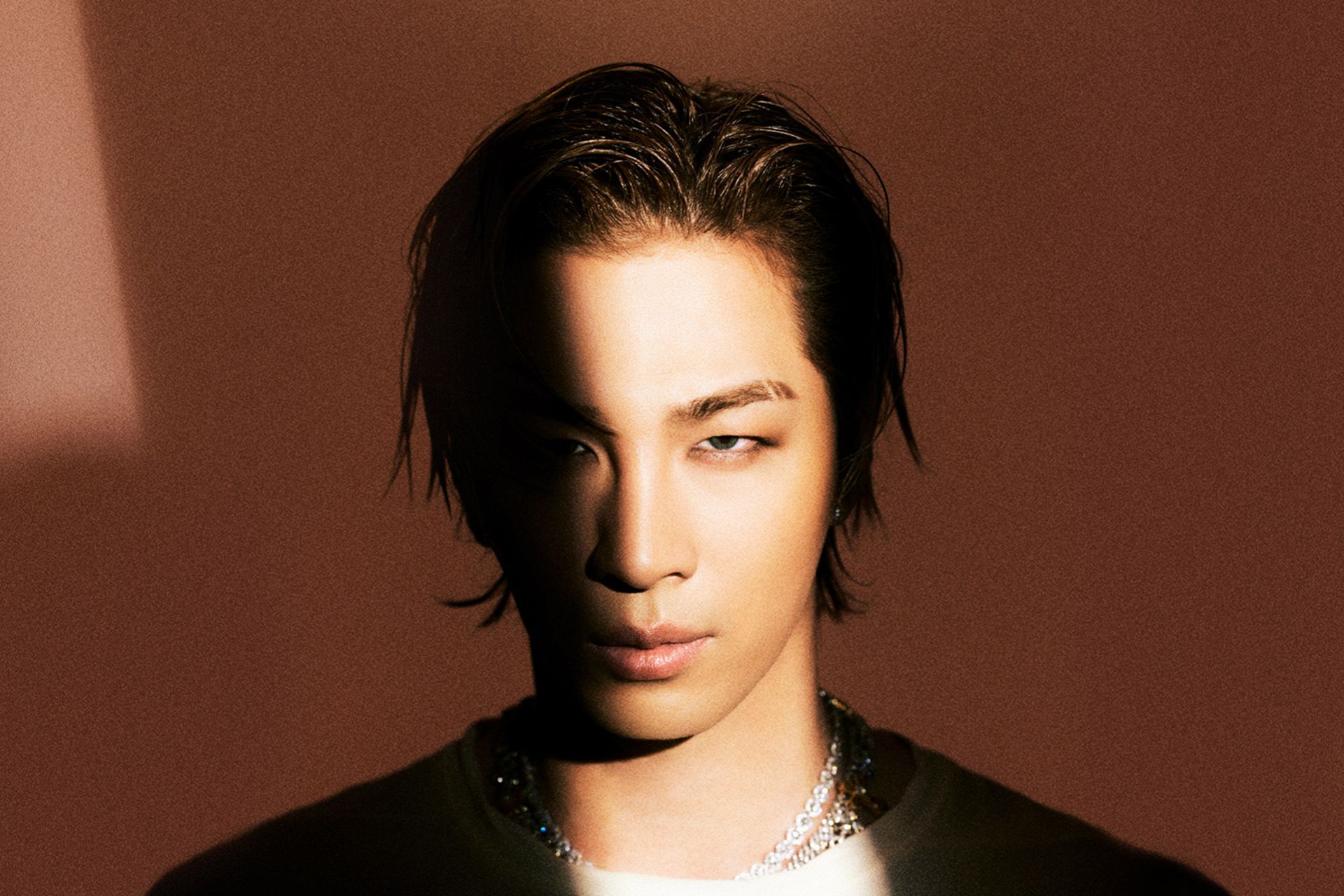 Taeyang | Darling Harbour