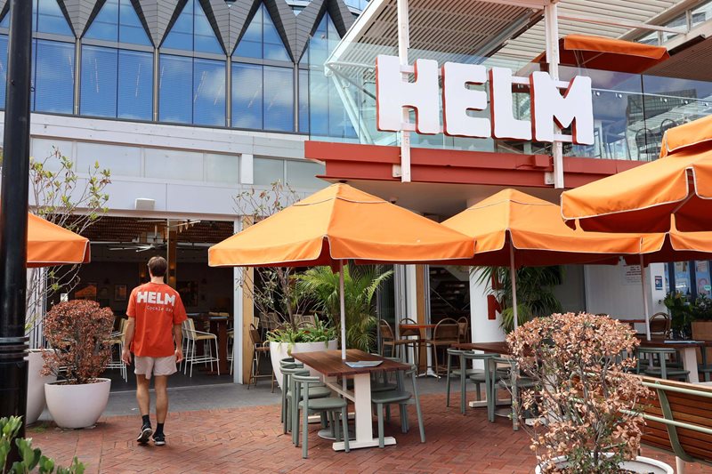 Petaluma Wine Dinner