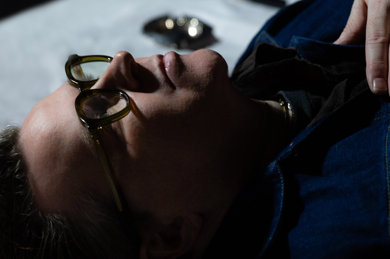 Ryan Adams: Heartbreaker ’25 World Tour